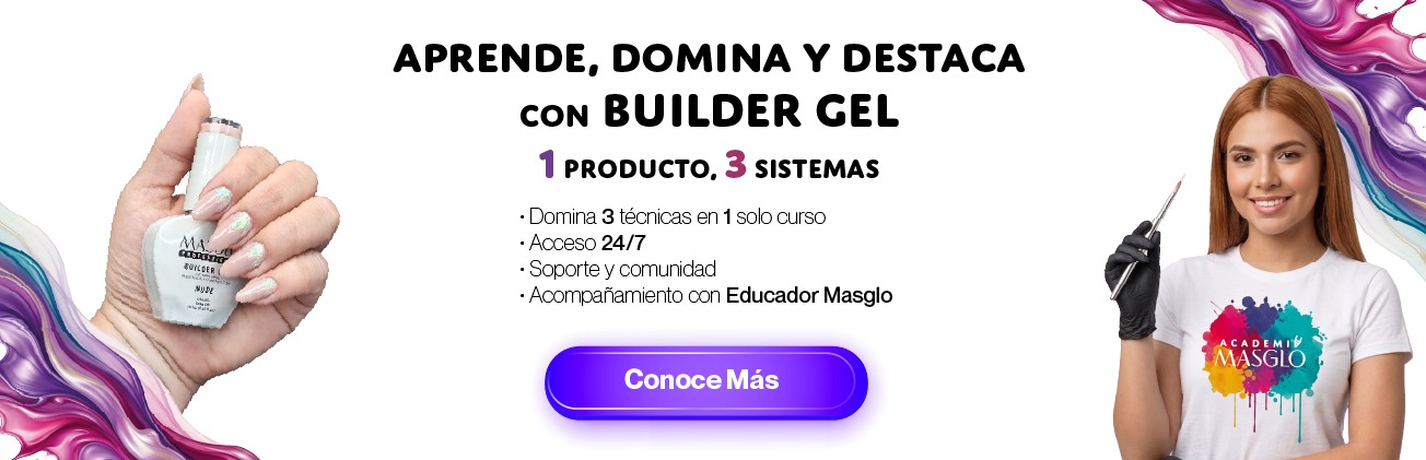 Curso Monetización VIP