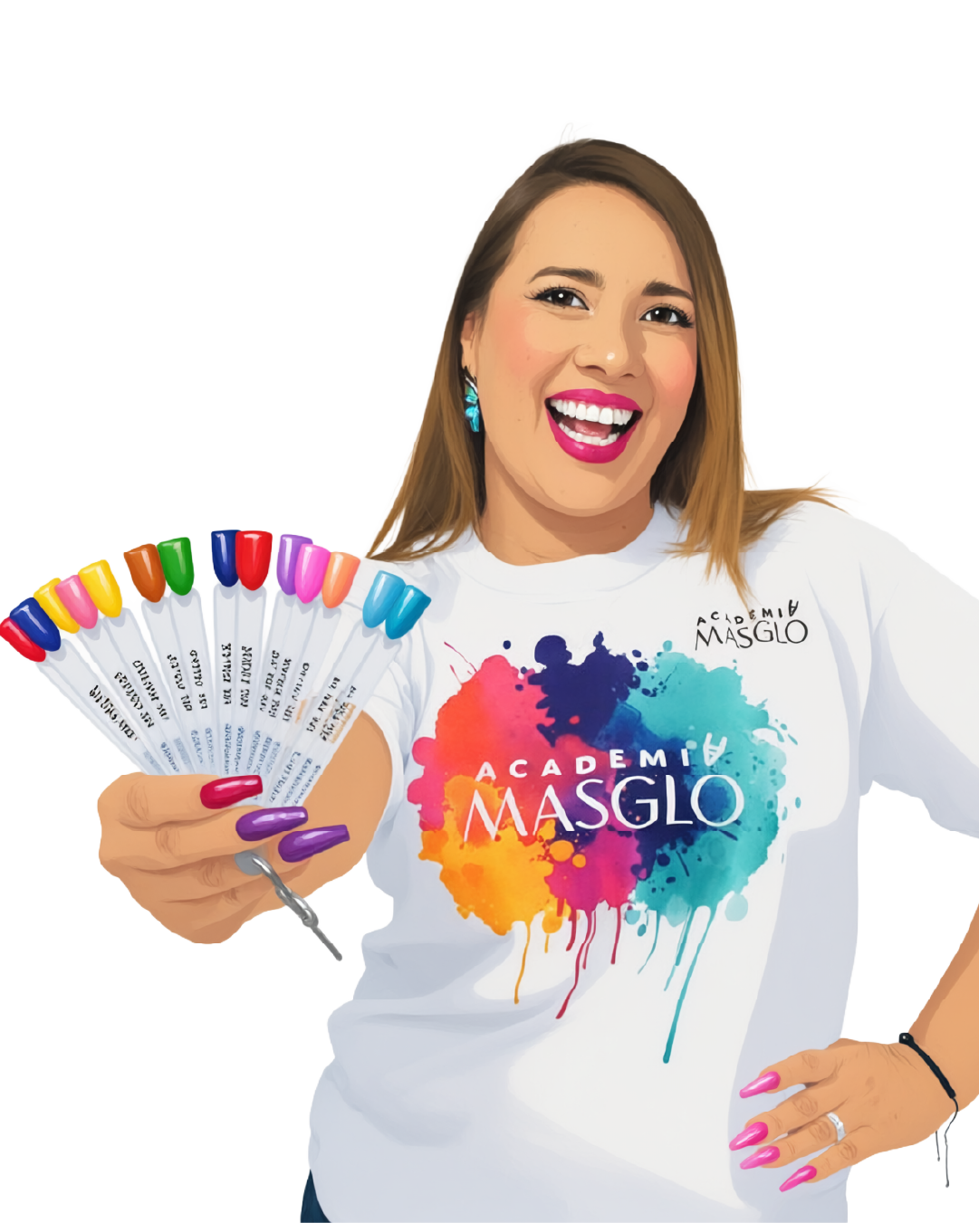 Laura Viviana Cortés