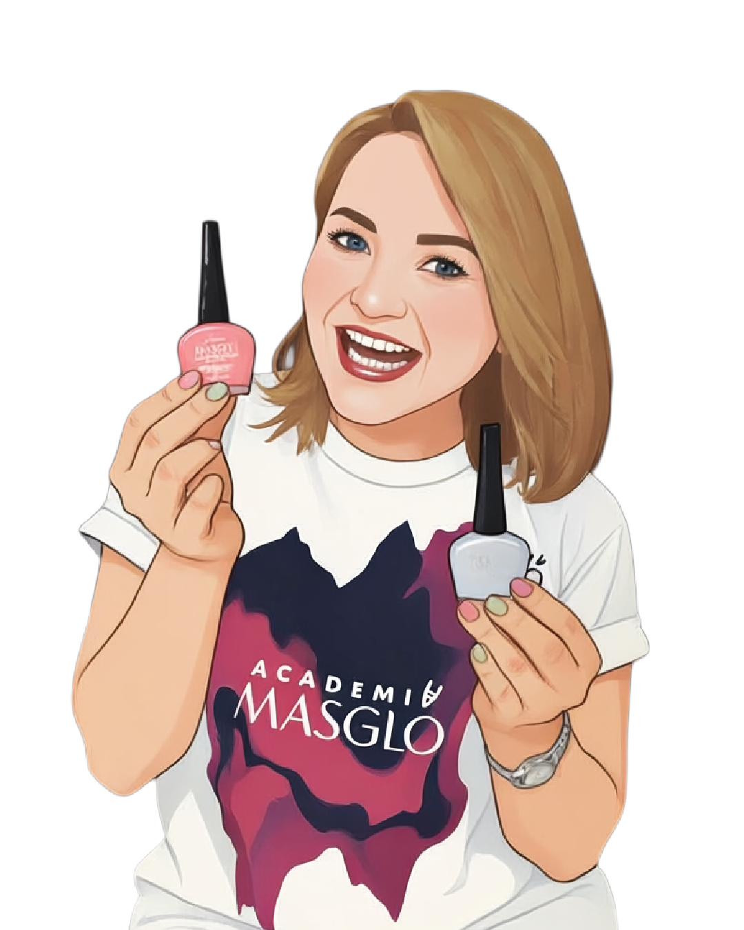 Marcia Cardenas